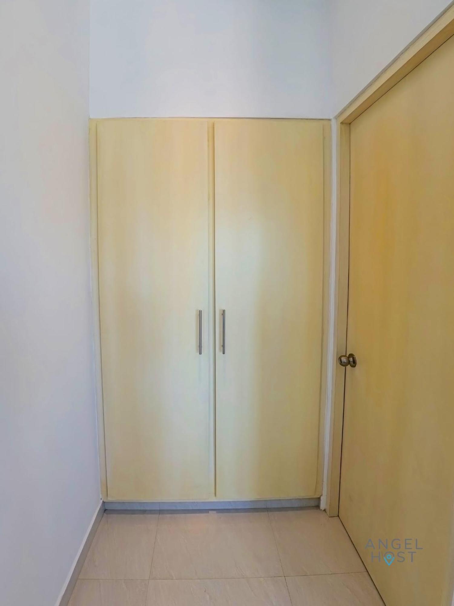 Commercial Zone Studios, Pool, Bbq And Beach 7 Blocks 라파스 외부 사진